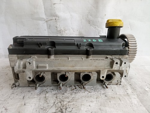 K9k740 zylinderkopf des motors - k9k740,