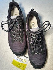 Meindl Herren Sportschuhe, NEU