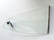Autoglas Seitenscheibe hinten links Glasscheibe, Glas 1700 GT