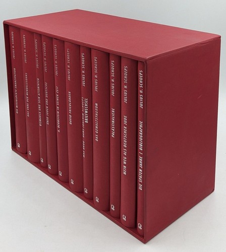 Deutsch jüdische geschichte - deutsch-jüdische,