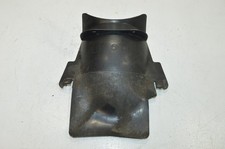 KYMCO ZING II 125 RF-25