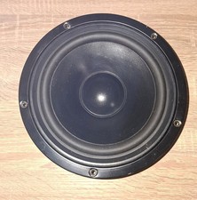 Tieftöner / Woofer von
