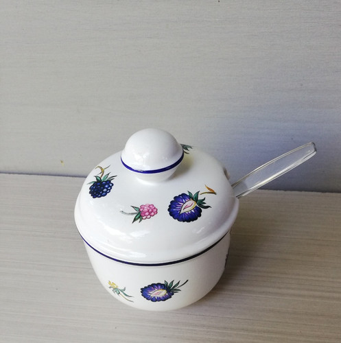 Villeroy boch - villeroy, |