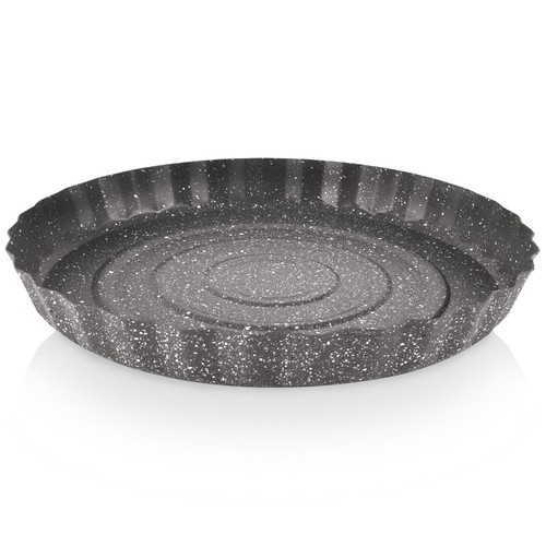 Grande granit tarteform cm - grande, granit-tarteform