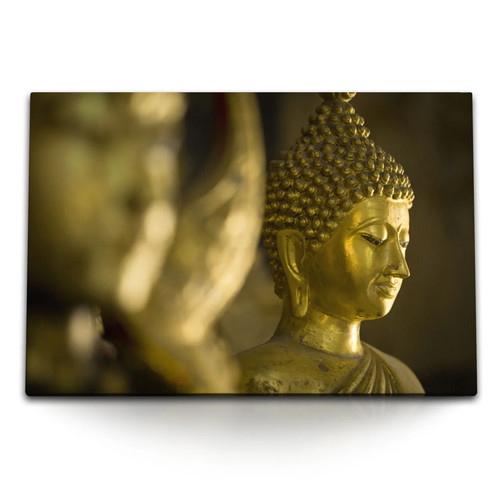 120x80cm wandbild auf - auf, leinwand
