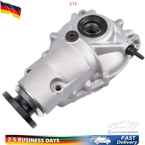 Für bmw f25 31507592002 - für, x3