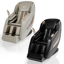 Massagesessel elektronisch