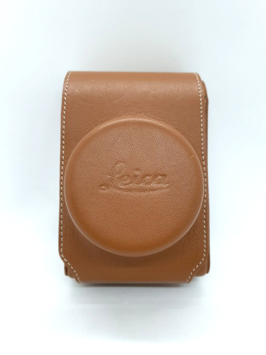 Leica bereitschaftstasche - leica,