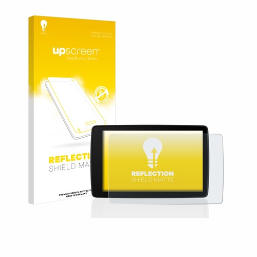 Upscreen entspiegelungs - upscreen,