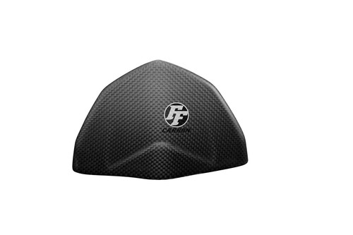 Carbon cockpitverkleidung für - cockpitverkleidung,