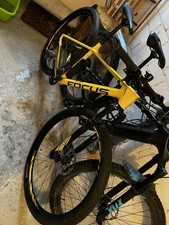 Focus Raven Elite Carbon 29 M