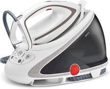 Tefal Dampfbügelstation Pro