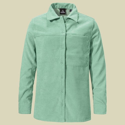 Schöffel blouse style lodos - schöffel,