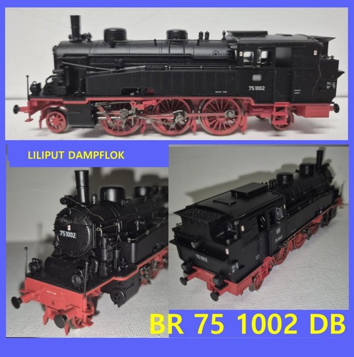 1002 h0 liliput - br,