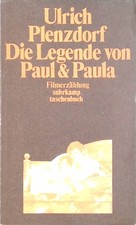 Die Legende von Paul & Paula