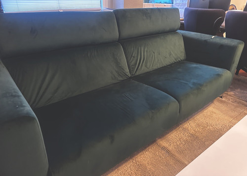 Modernes sofa aus - modernes,
