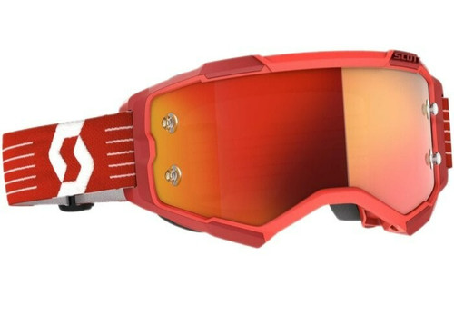 Scott fury mtb - fury, mtb/mx
