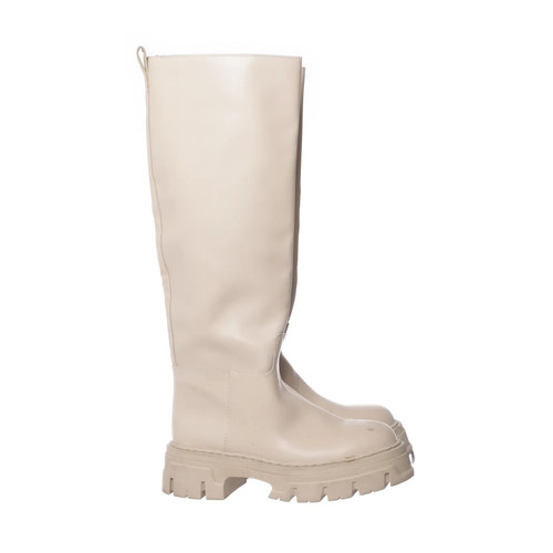 Stiefel größe 37 - h&m,, größe: