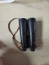 Fernglas Made In Germany 10x50