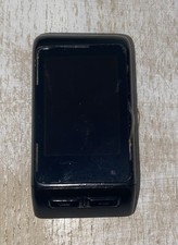 Defekte garmin vívoactive - garmin,