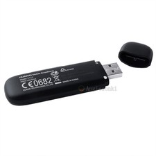 Huawei E122 HSPA 3G USB Modem