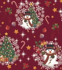 Wachstuch abwaschbare