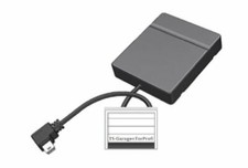 Novoferm Aufsteckmodul