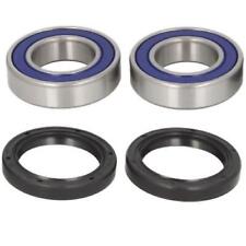 Radlager Satz 25-1404 vorne für Ducati 1198 848 Diavel Monster 796 Triumph Tiger