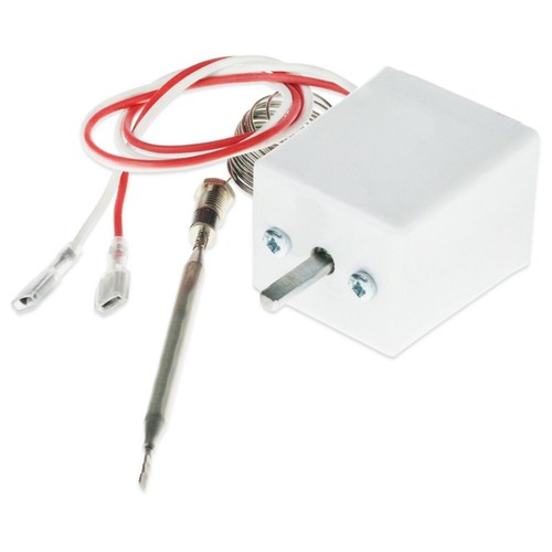 Lincat gas fritteuse - lincat,