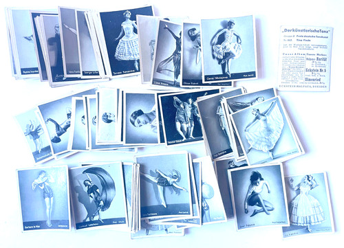 Eckstein - 16)87,