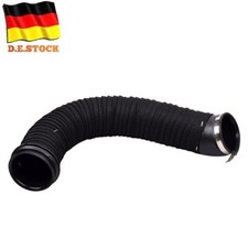 15865168 Luftansaugrohr