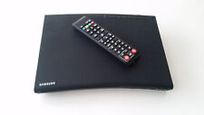 Samsung Blu-ray Player