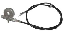 Tachoantrieb Tachoschnecke mit