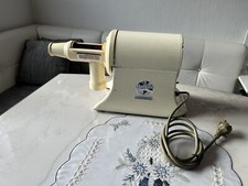 Champion juicer entsafter - juicer,