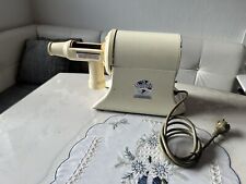 Champion Juicer Entsafter / Defekt Ersatzteile / 220V -  420W / Marathon MAR-48C