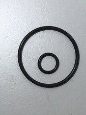 Dichtsatz Endplatte Bosch SB1