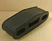 1x Auspuff Gummi Halter für