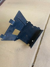 VW T3 BUS DOKA Pritsche