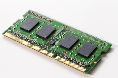8gb ddr4 dimm - ddr4, sk