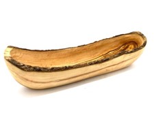 Brotschale Baguetteschale ca