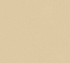 Vliestapete uni textil optik - uni, textil-optik