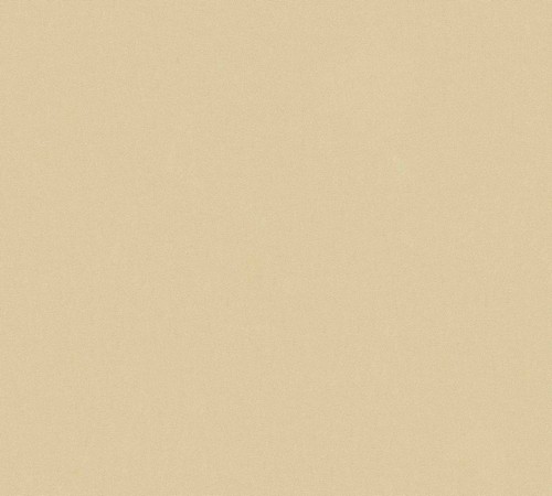 Vliestapete uni textil optik - uni, textil-optik