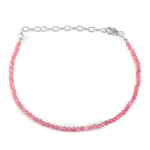 Echtes top pink - echtes, mm