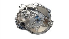 Getriebe 20CP48 20 CP 48 Peugeot 206 Citroen 1.6 16V