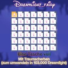 ✨️Disney Dreamlight