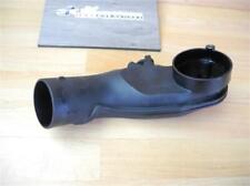 Audi A4 B5 A6 4B A8 D2 VW Skoda Ansaugluftführung Temperaturfühler 078133356F/S