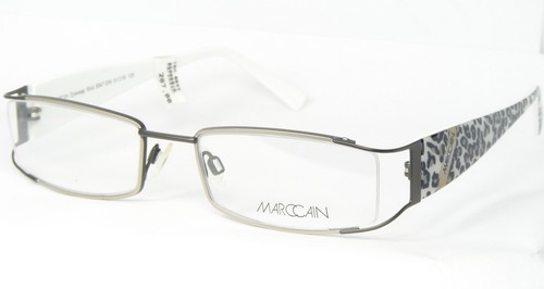 Marc cain trends more 8047 - trends, &