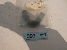 orig. Webasto Formschlauch neu