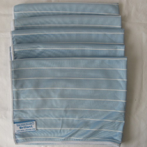 Das blaue wunder brillant - wunder,