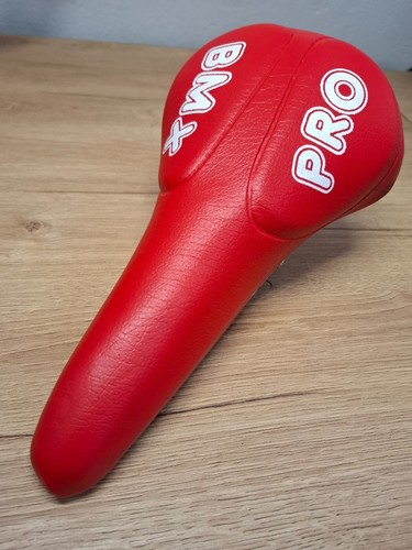 Retro vintage fahrradteile neu - vintage,
